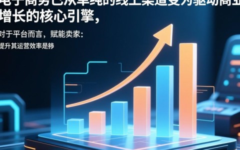 电商卖家版App开发时必做哪些功能才能提升运营效率？