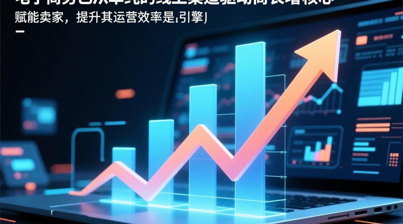 电商卖家版App开发时必做哪些功能才能提升运营效率？