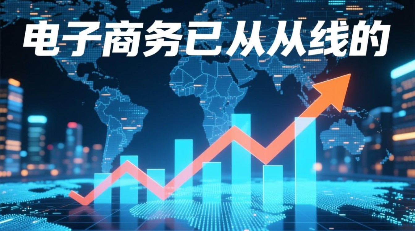 电商卖家版App开发时必做哪些功能才能提升运营效率？