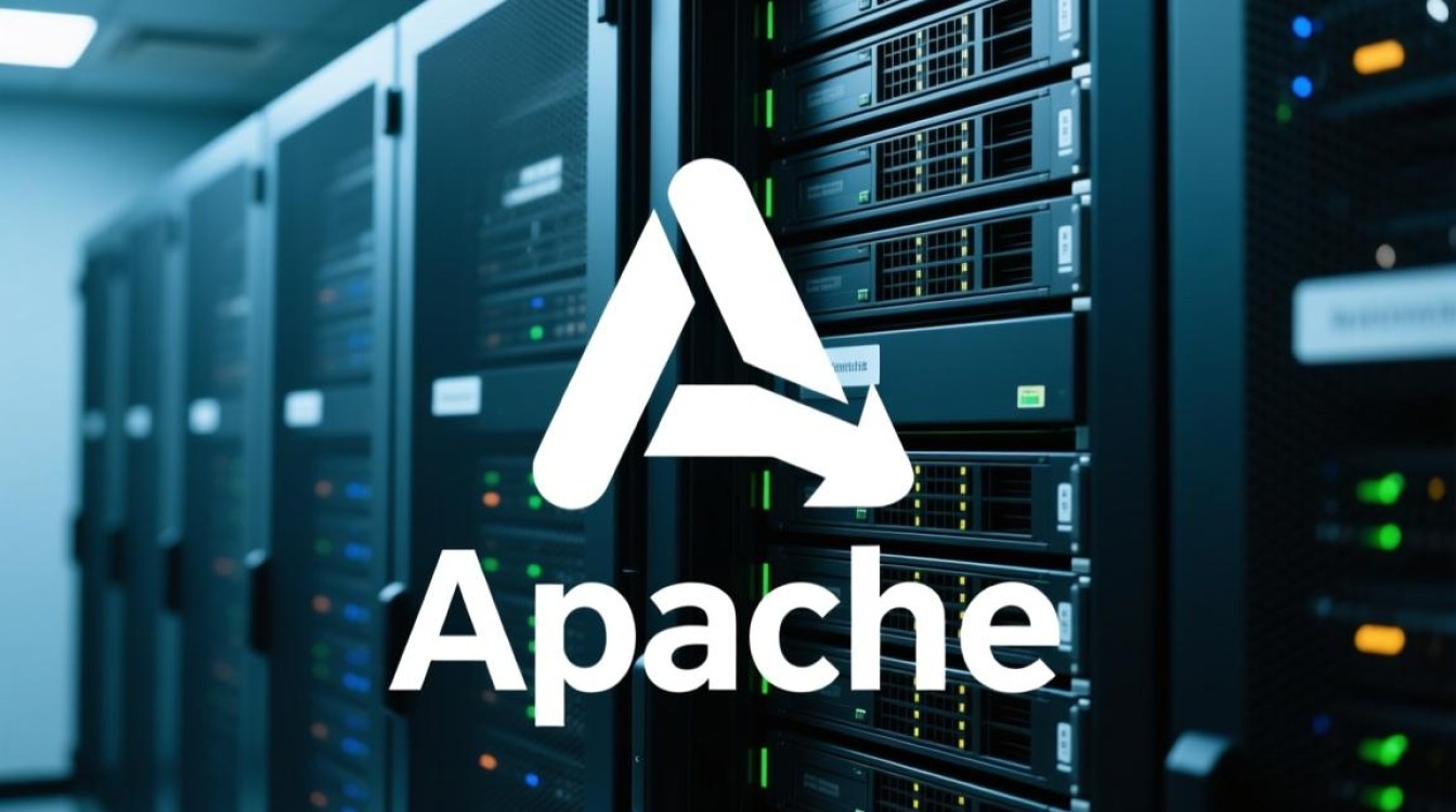 apache图片服务器如何使用？新手入门详细教程步骤有哪些？