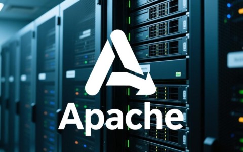 apache图片服务器如何使用？新手入门详细教程步骤有哪些？