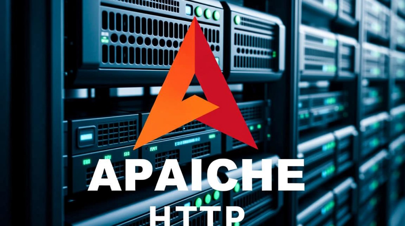 apache图片服务器如何使用？新手入门详细教程步骤有哪些？