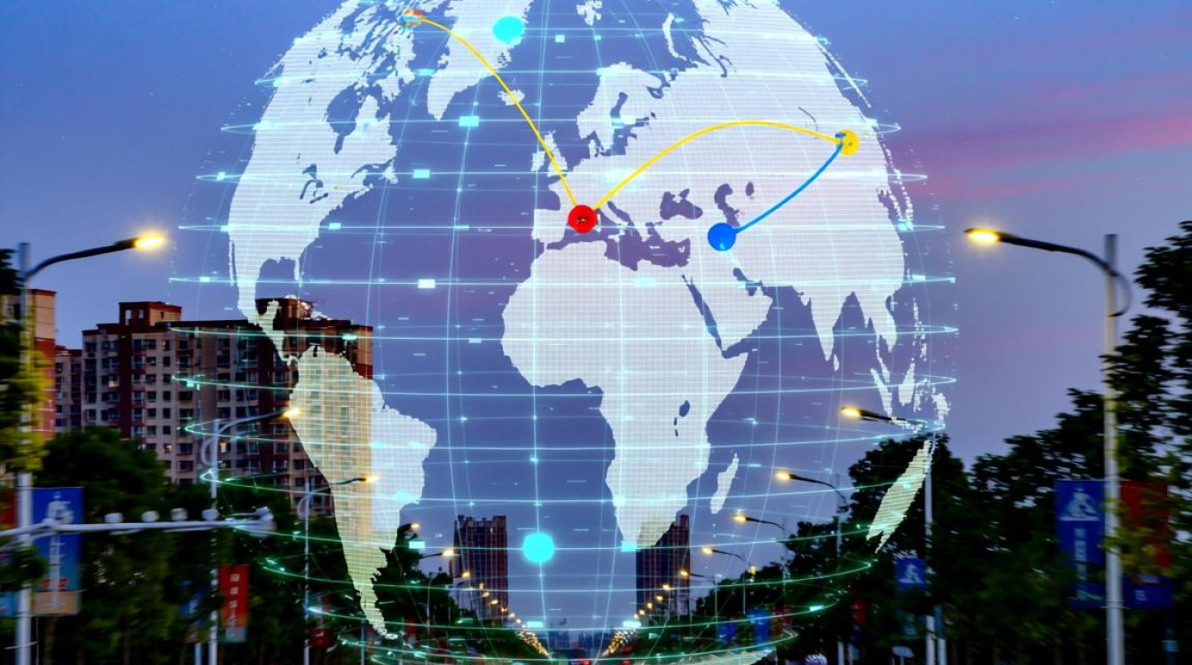 2025年荆门VPS价格最新行情，哪款高性价比服务器主机好？