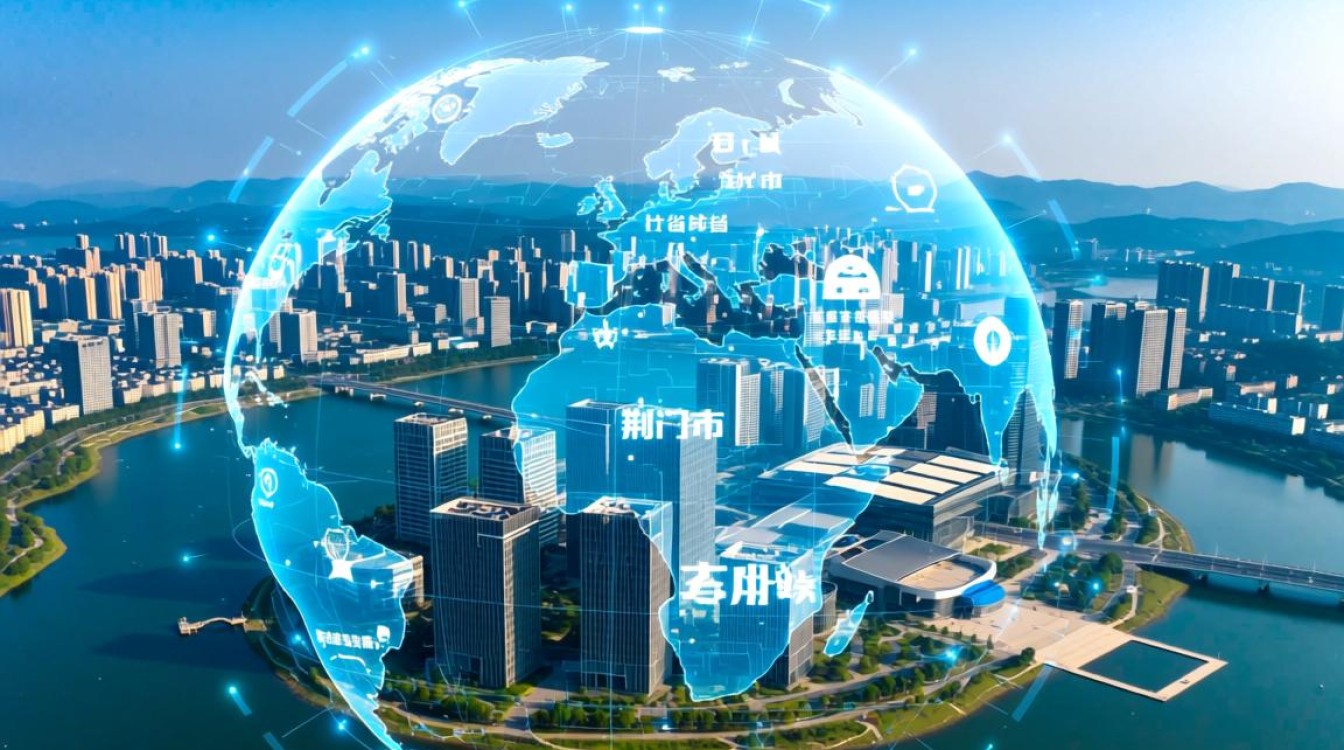 2025年荆门VPS价格最新行情，哪款高性价比服务器主机好？