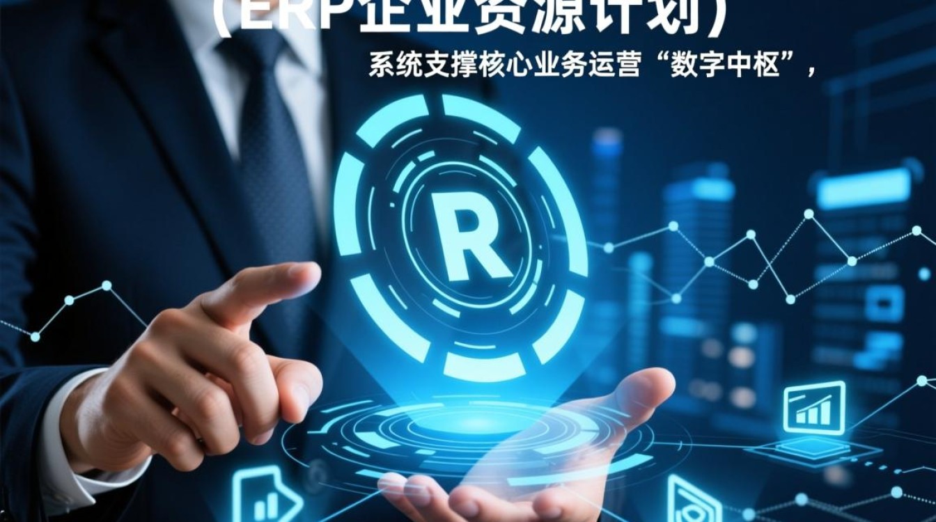 企业ERP备份上云，方案架构该如何设计才安全可靠？