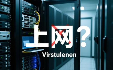 为什么虚拟主机不能像VPS一样直接上网浏览网页？