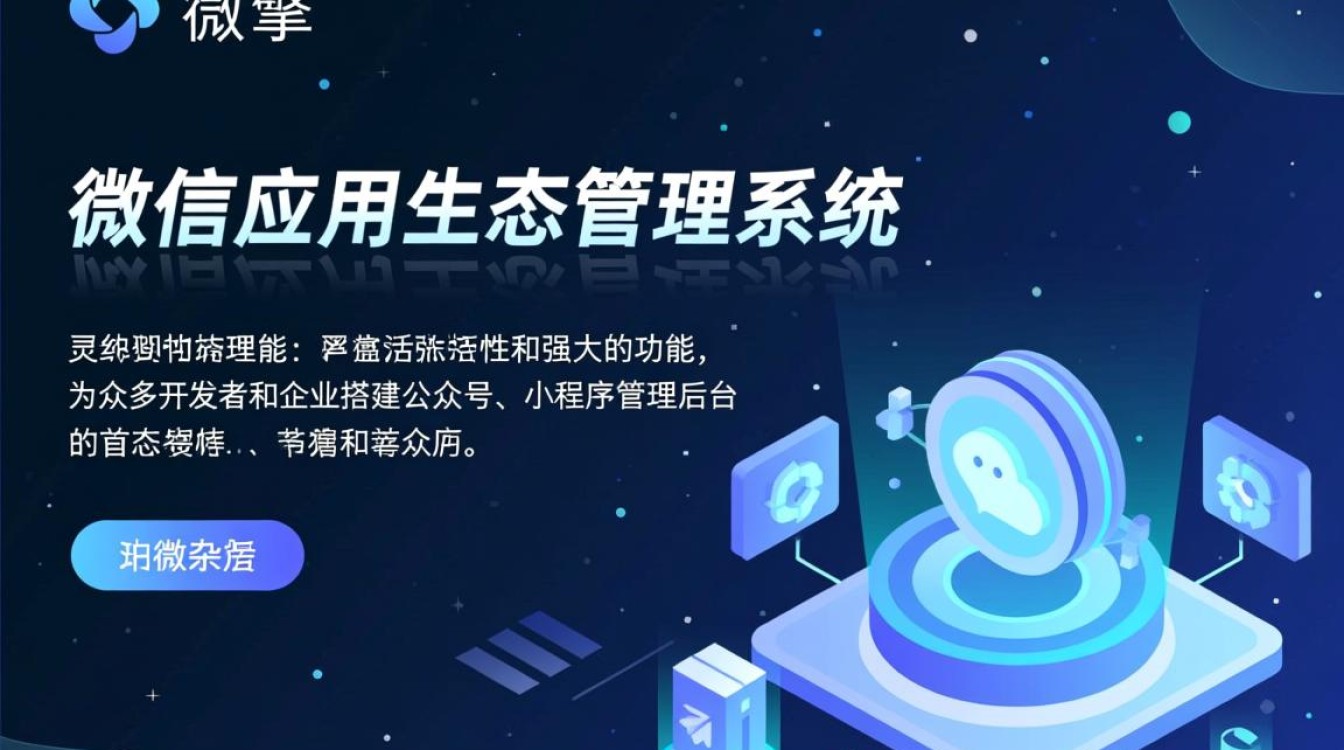 微擎虚拟主机安装流程及配置要求是什么？