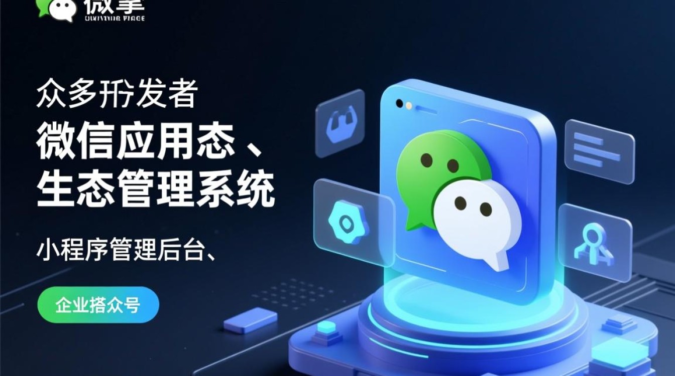 微擎虚拟主机安装流程及配置要求是什么？