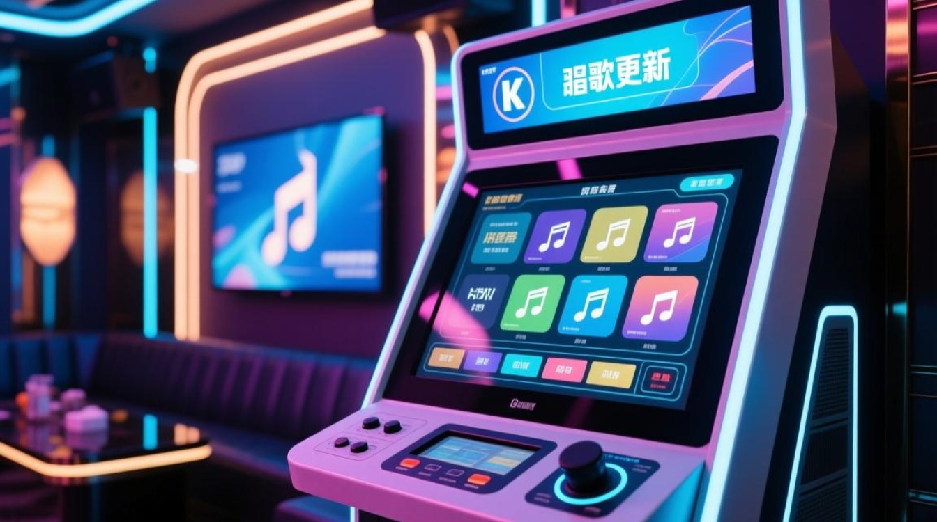 金冠优冠点歌机连不上云服务器IP怎么办？