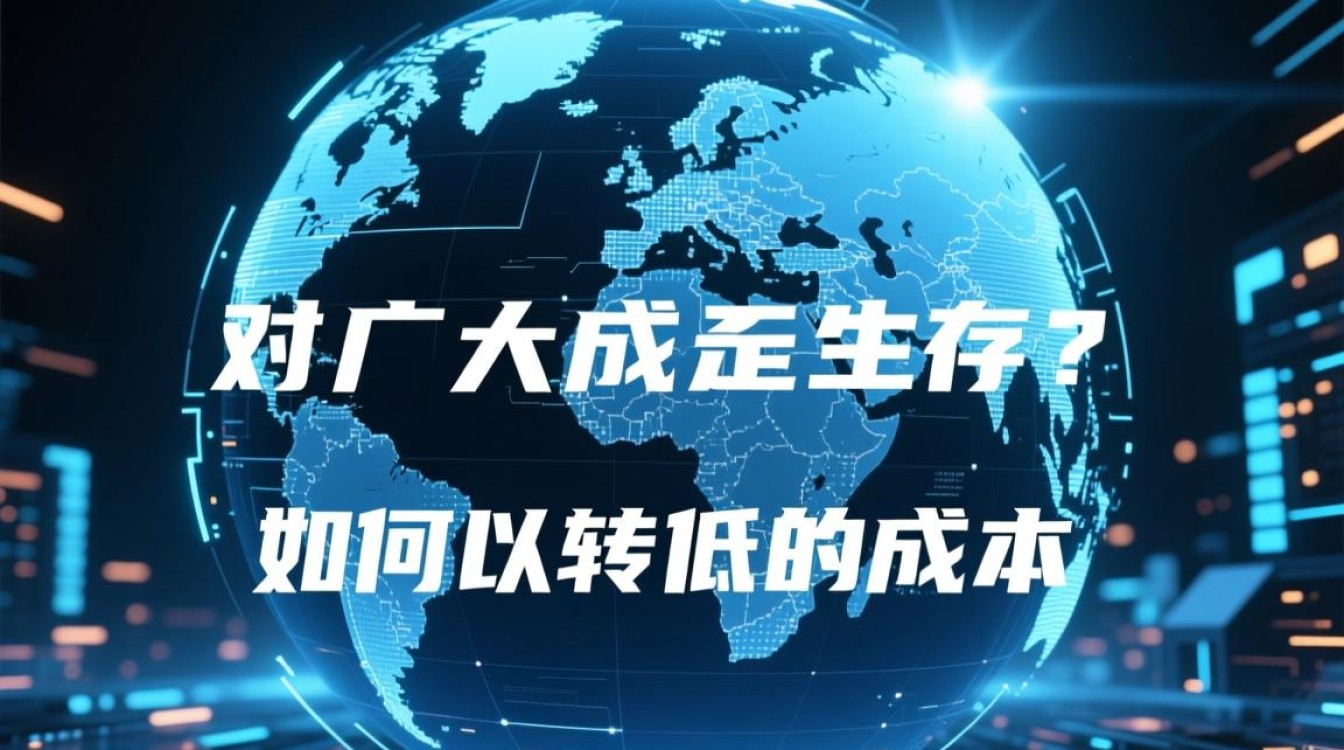畅捷通T+cloud云ERP软件究竟怎么样值得选吗？