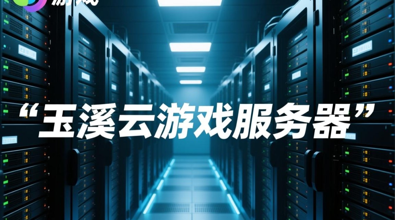 玉溪云游戏服务器体验如何？本地玩家值得选吗？