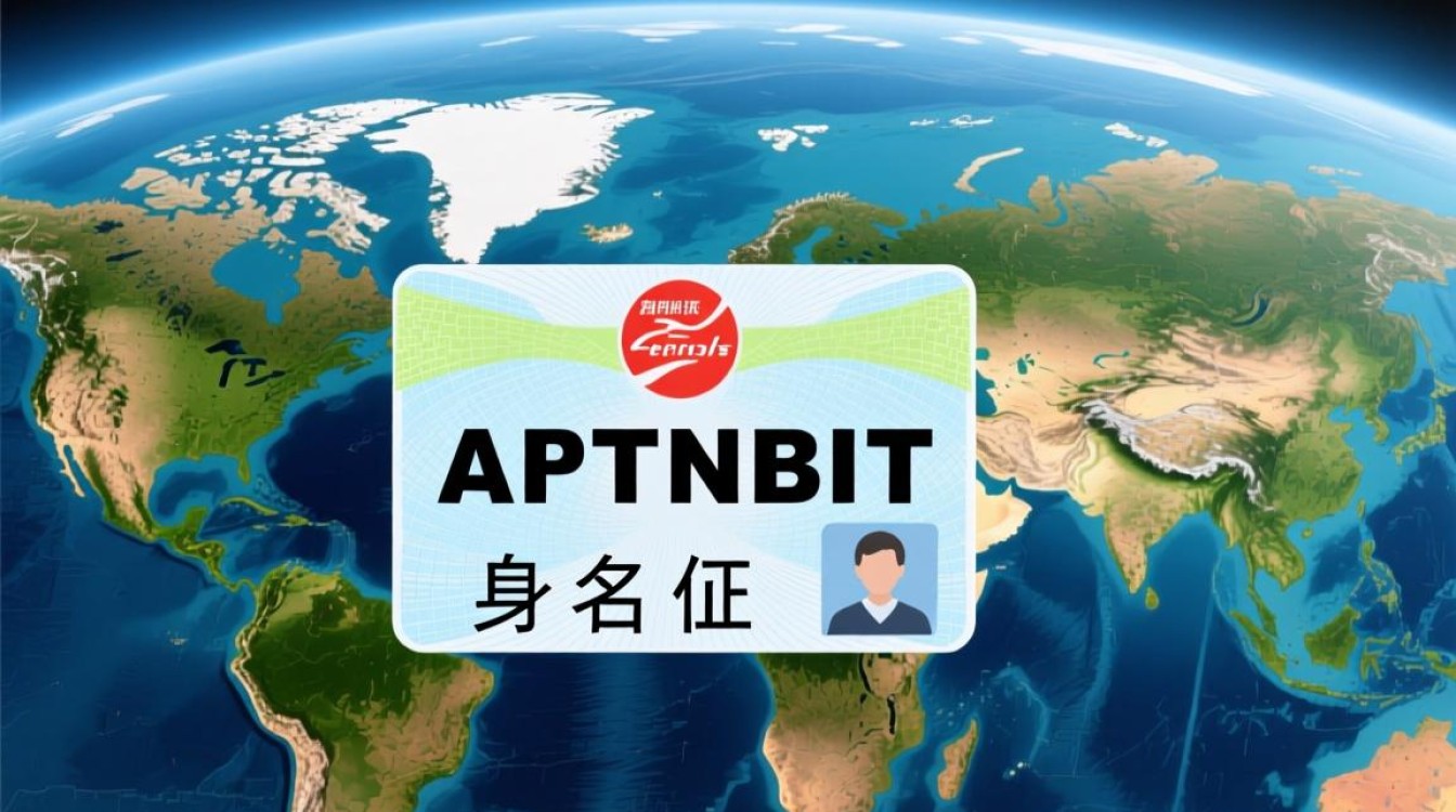 顶级域名分为机构域名，具体有哪些和怎么选？