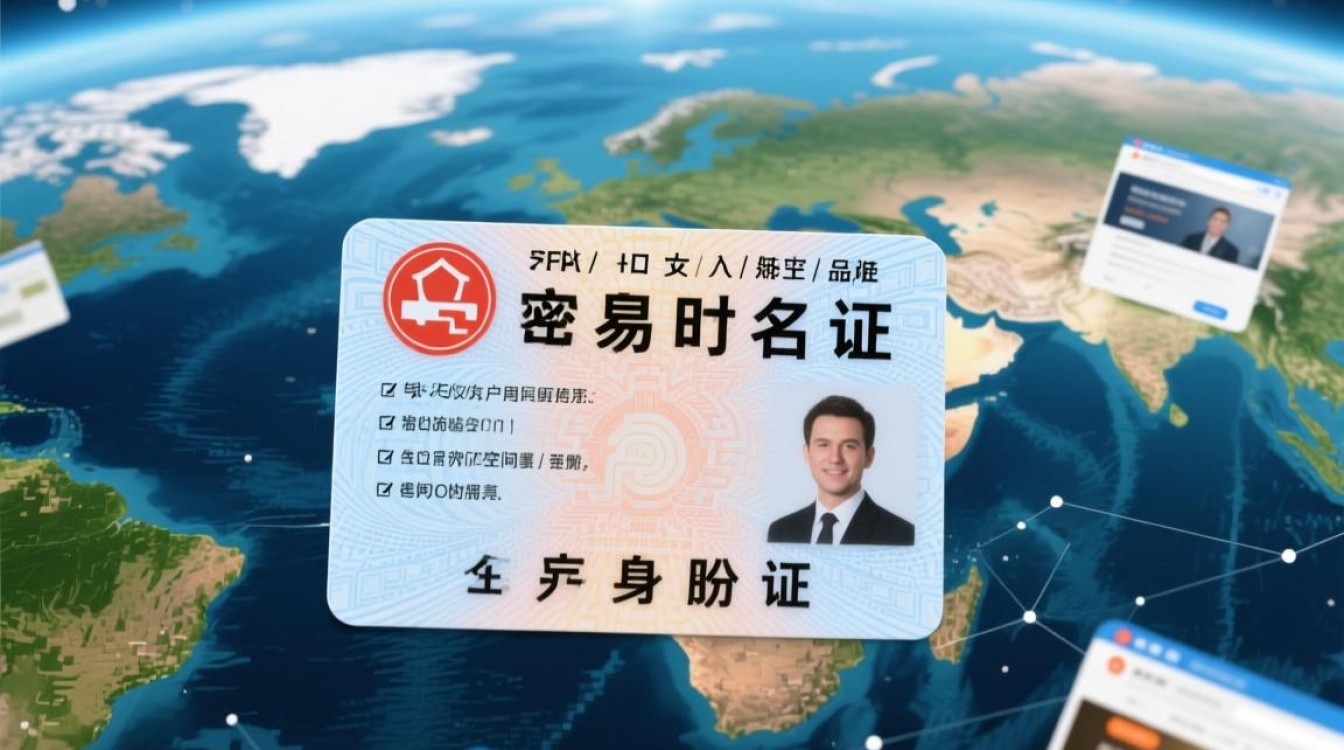 顶级域名分为机构域名，具体有哪些和怎么选？