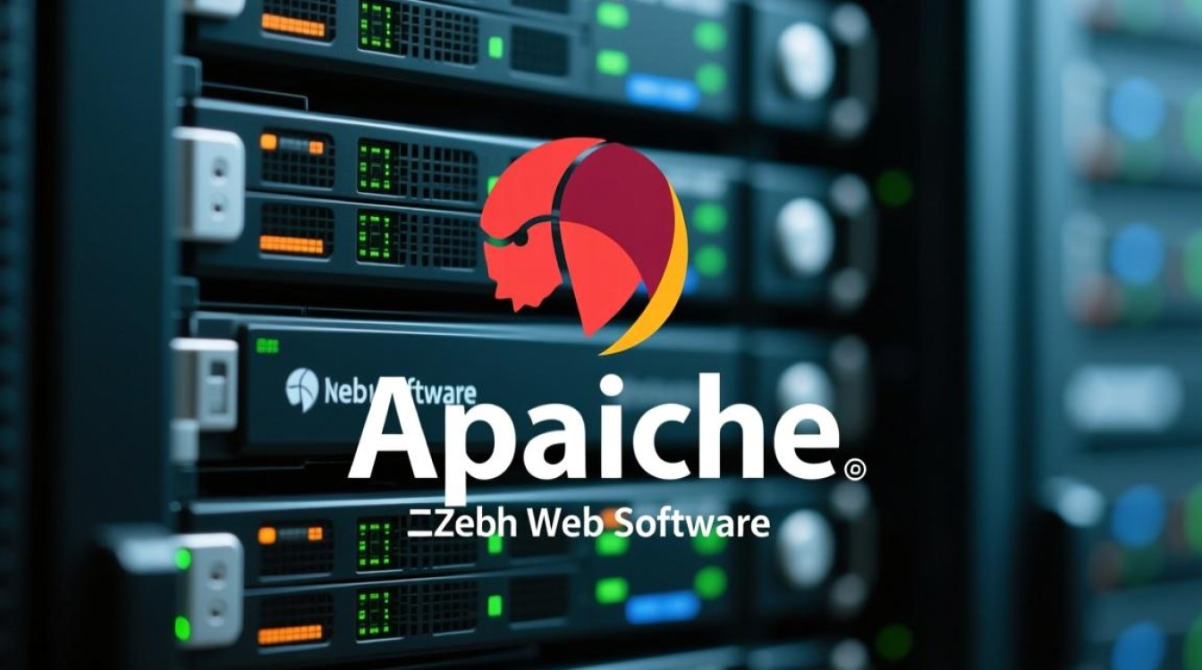 apache二级域名配置怎么做？具体步骤和注意事项有哪些？