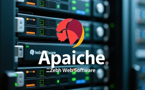apache二级域名配置怎么做？具体步骤和注意事项有哪些？