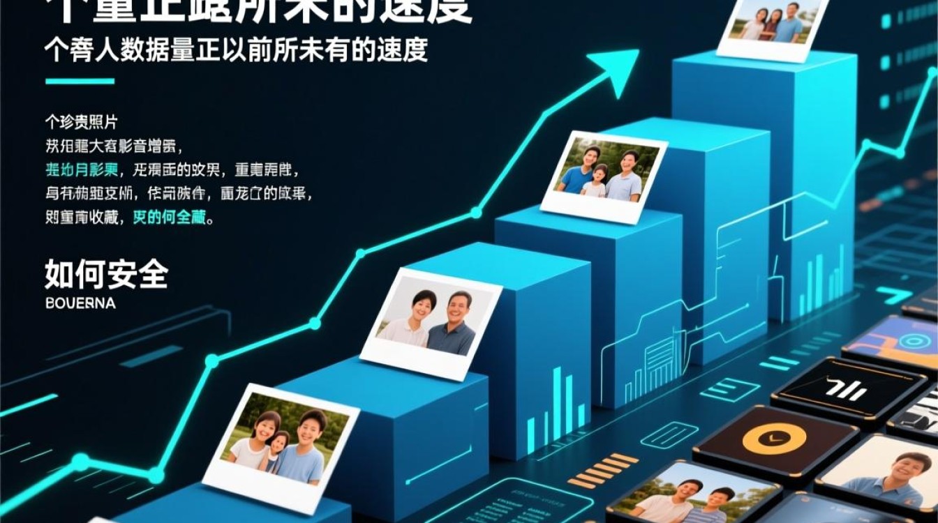 如何在家里轻松搭建一台属于自己的云服务器？