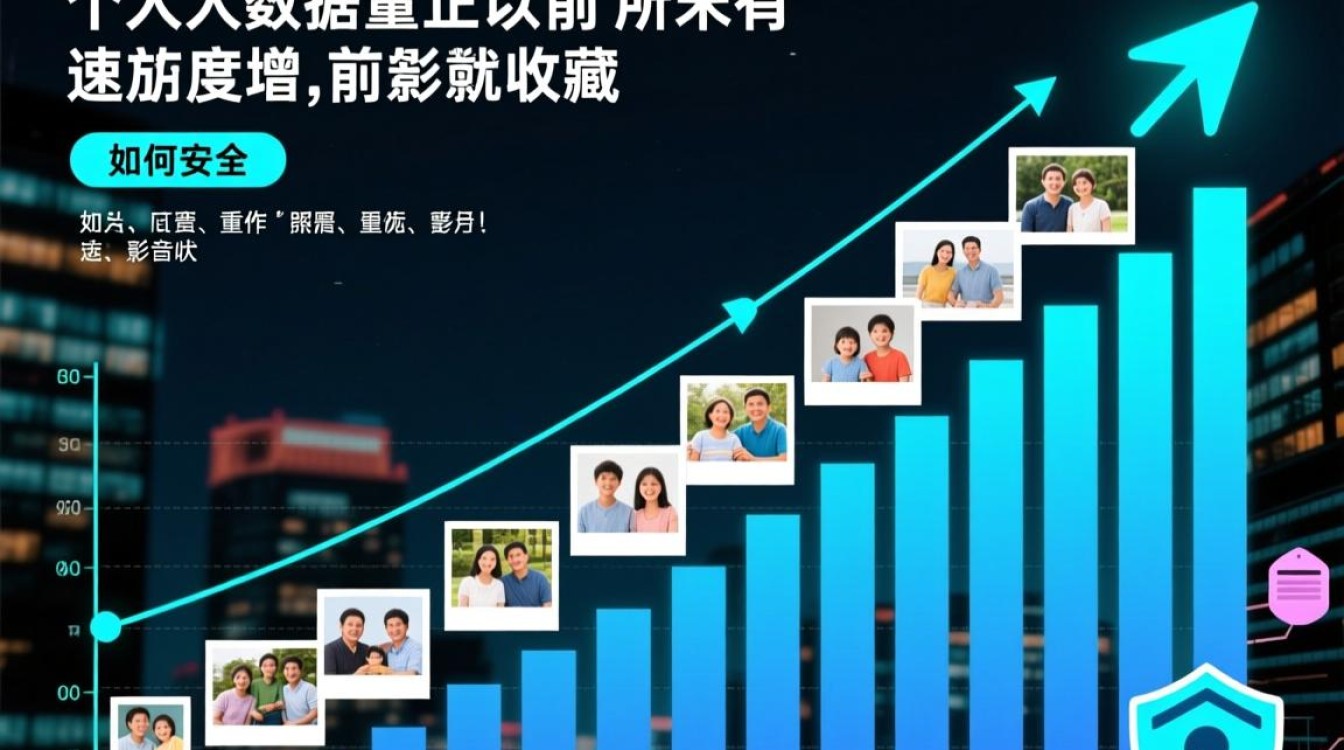 如何在家里轻松搭建一台属于自己的云服务器？