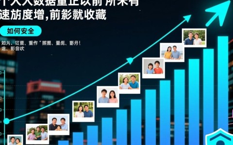 如何在家里轻松搭建一台属于自己的云服务器？