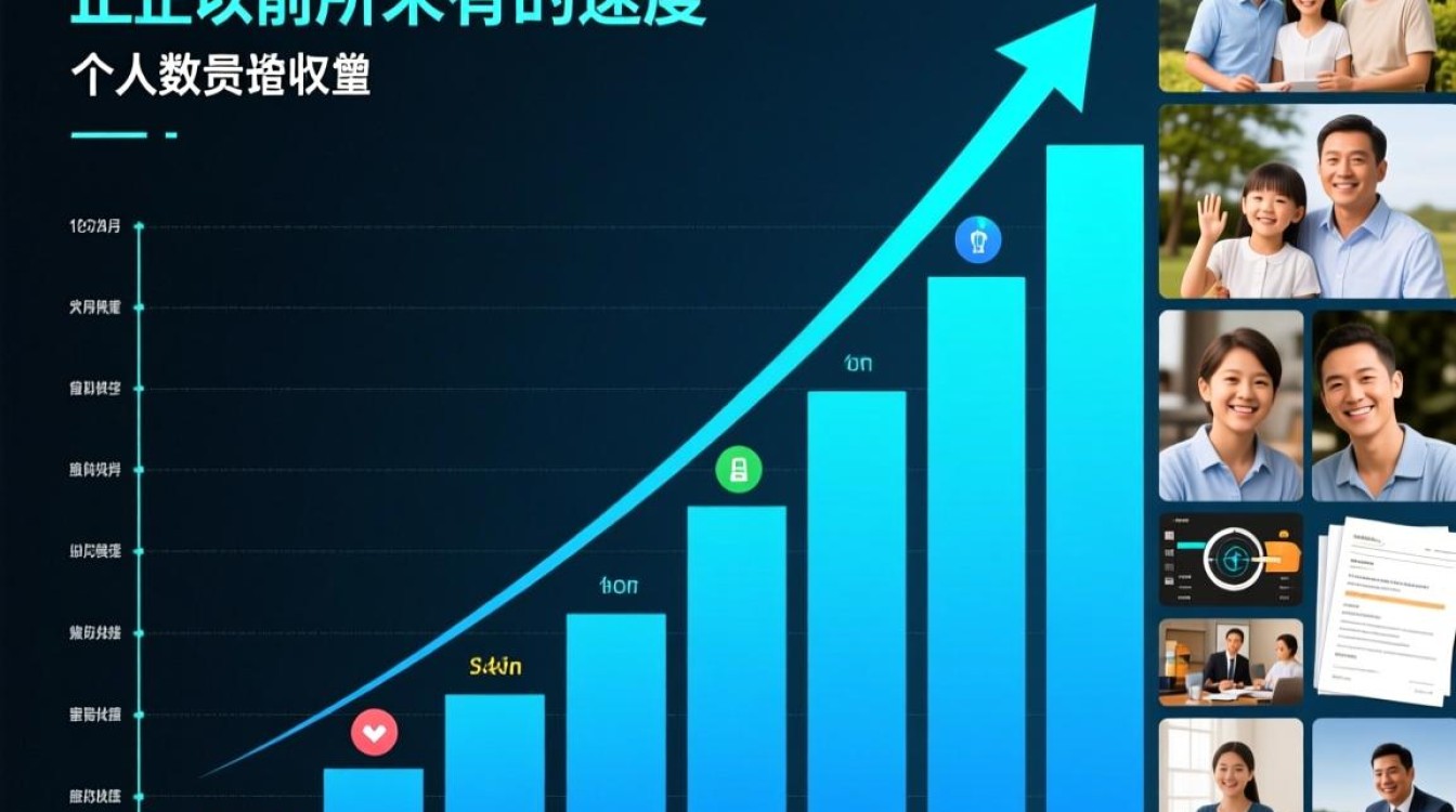 如何在家里轻松搭建一台属于自己的云服务器？