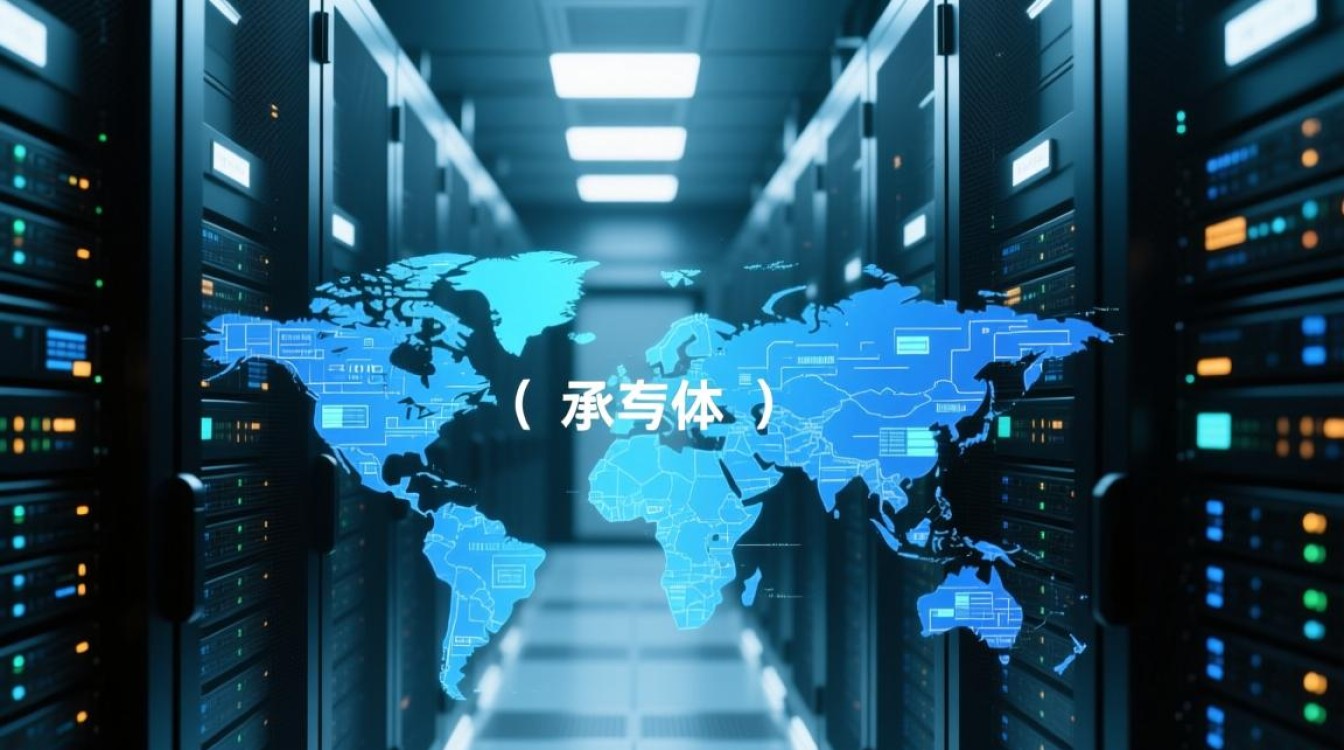 安全精准数据库升级如何避免数据丢失与业务中断？