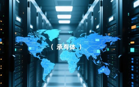 安全精准数据库升级如何避免数据丢失与业务中断？