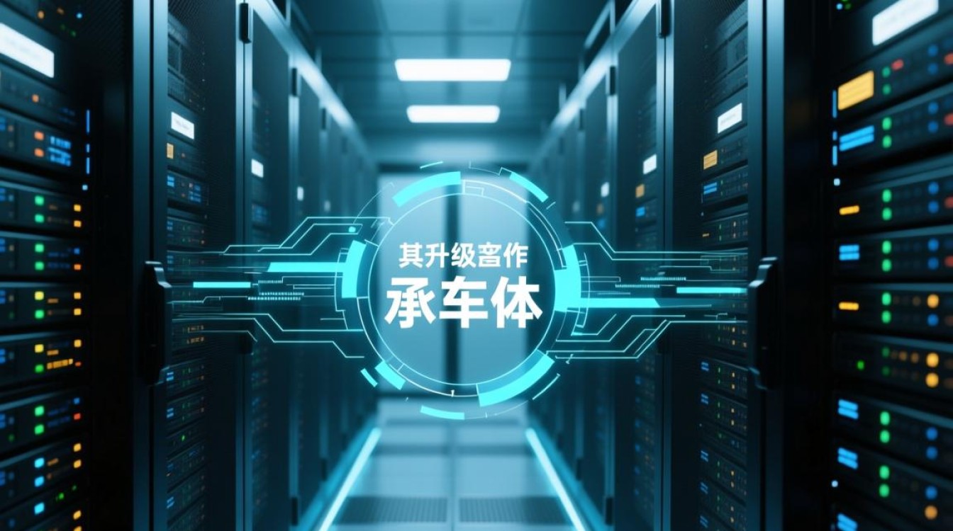安全精准数据库升级如何避免数据丢失与业务中断？