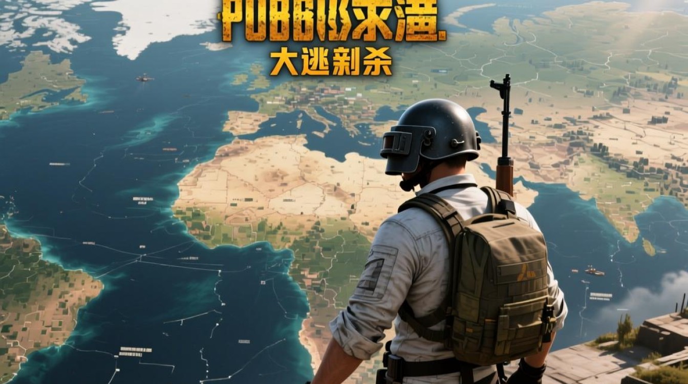 绝地求生下载慢，cdn锁定工具v5真的能提速吗？