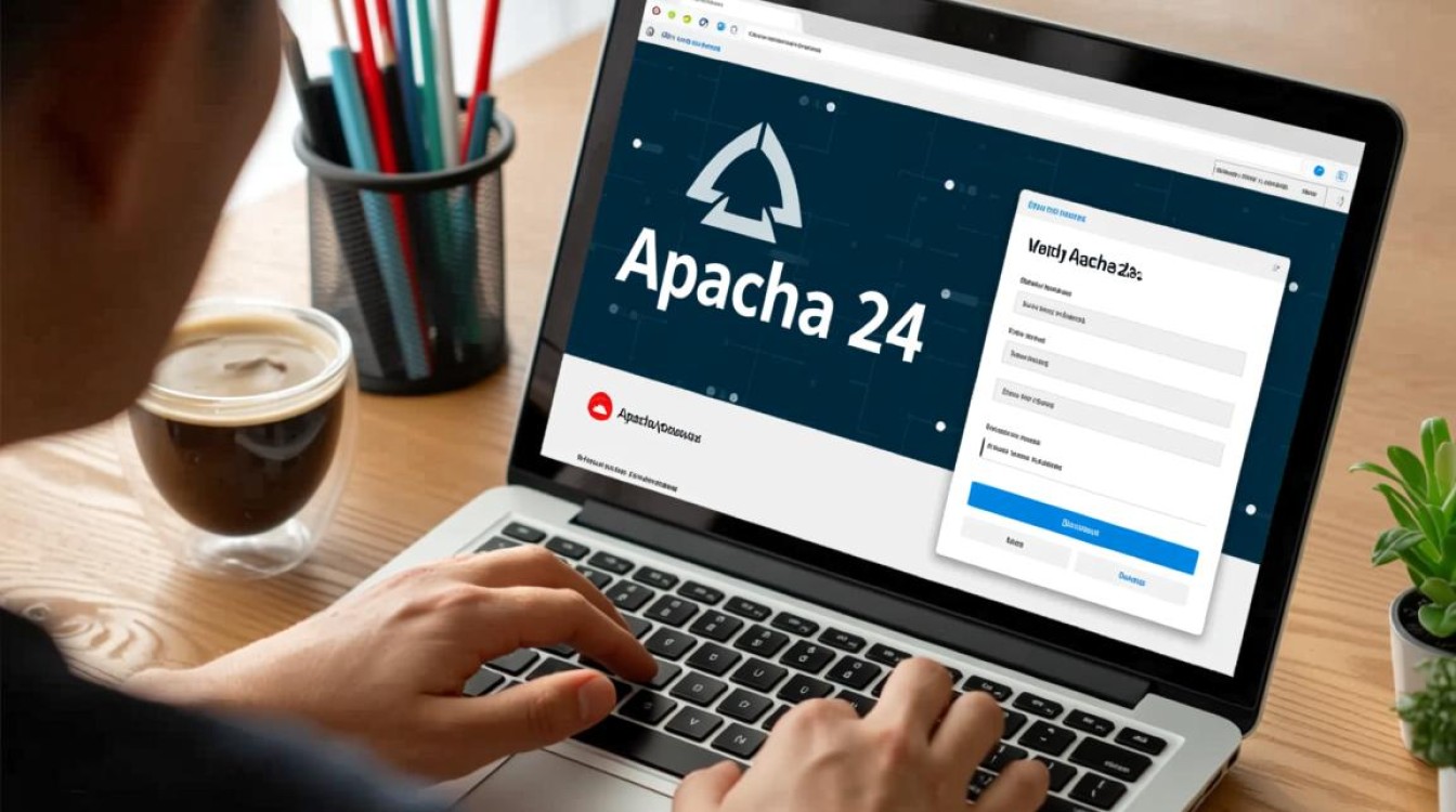 apache24安装教程，Windows下配置步骤与常见问题解析