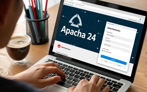 apache24安装教程，Windows下配置步骤与常见问题解析