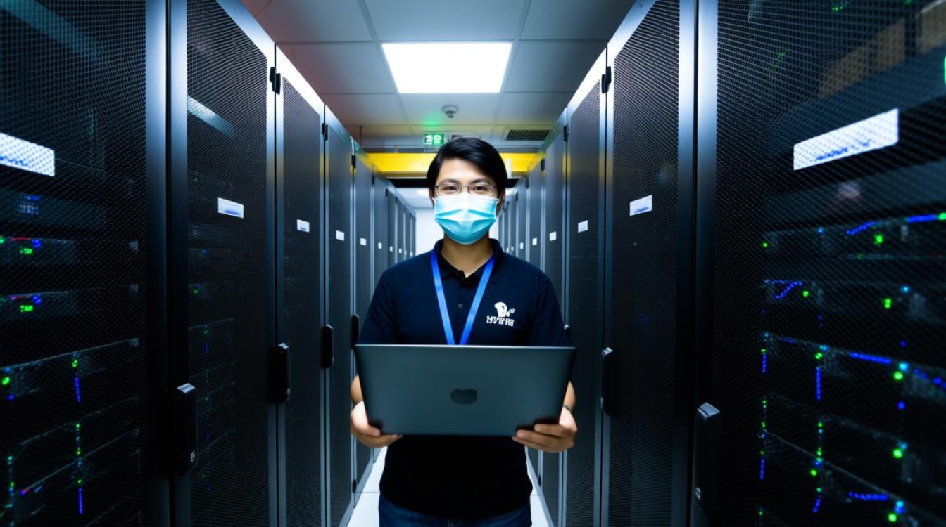 吉林服务器和VPS租用一年大概需要多少钱？