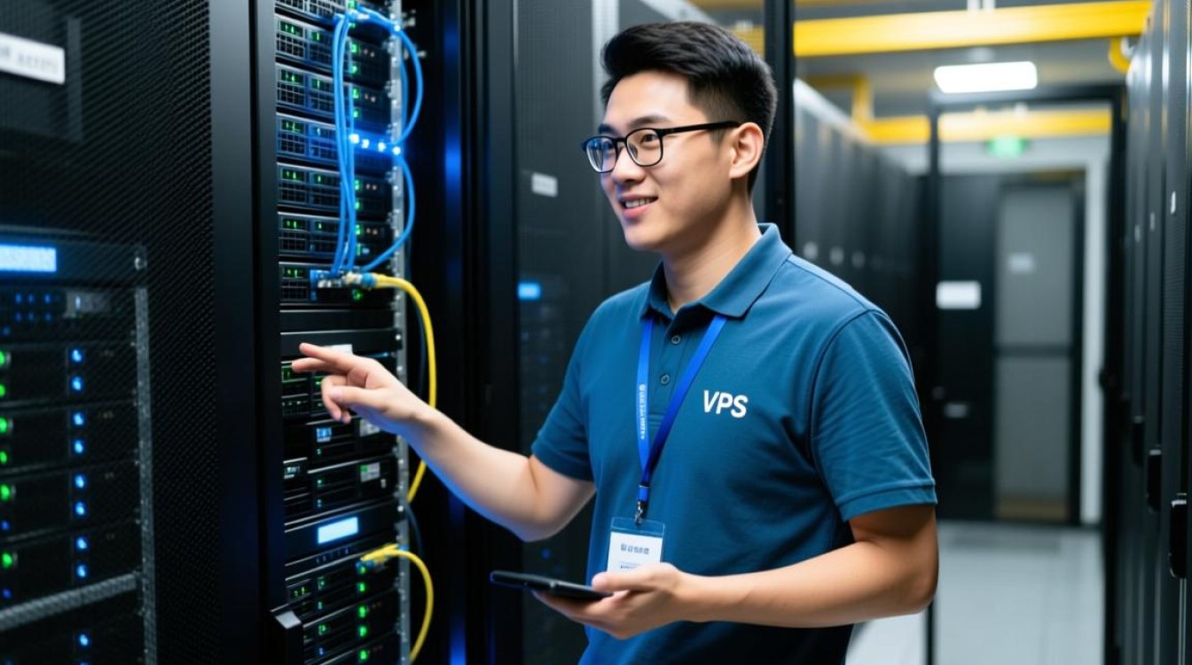吉林服务器和VPS租用一年大概需要多少钱？
