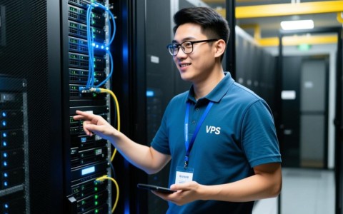 吉林服务器和VPS租用一年大概需要多少钱？