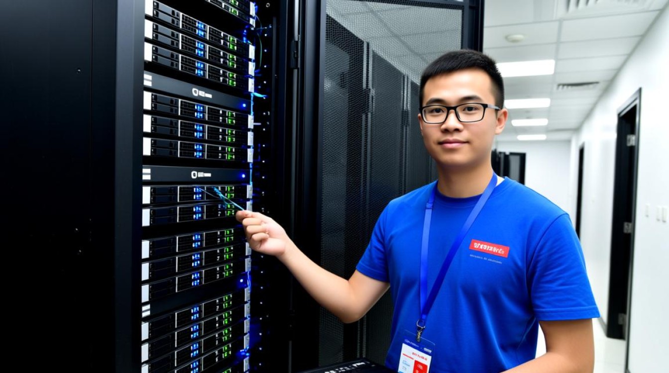 吉林服务器和VPS租用一年大概需要多少钱？