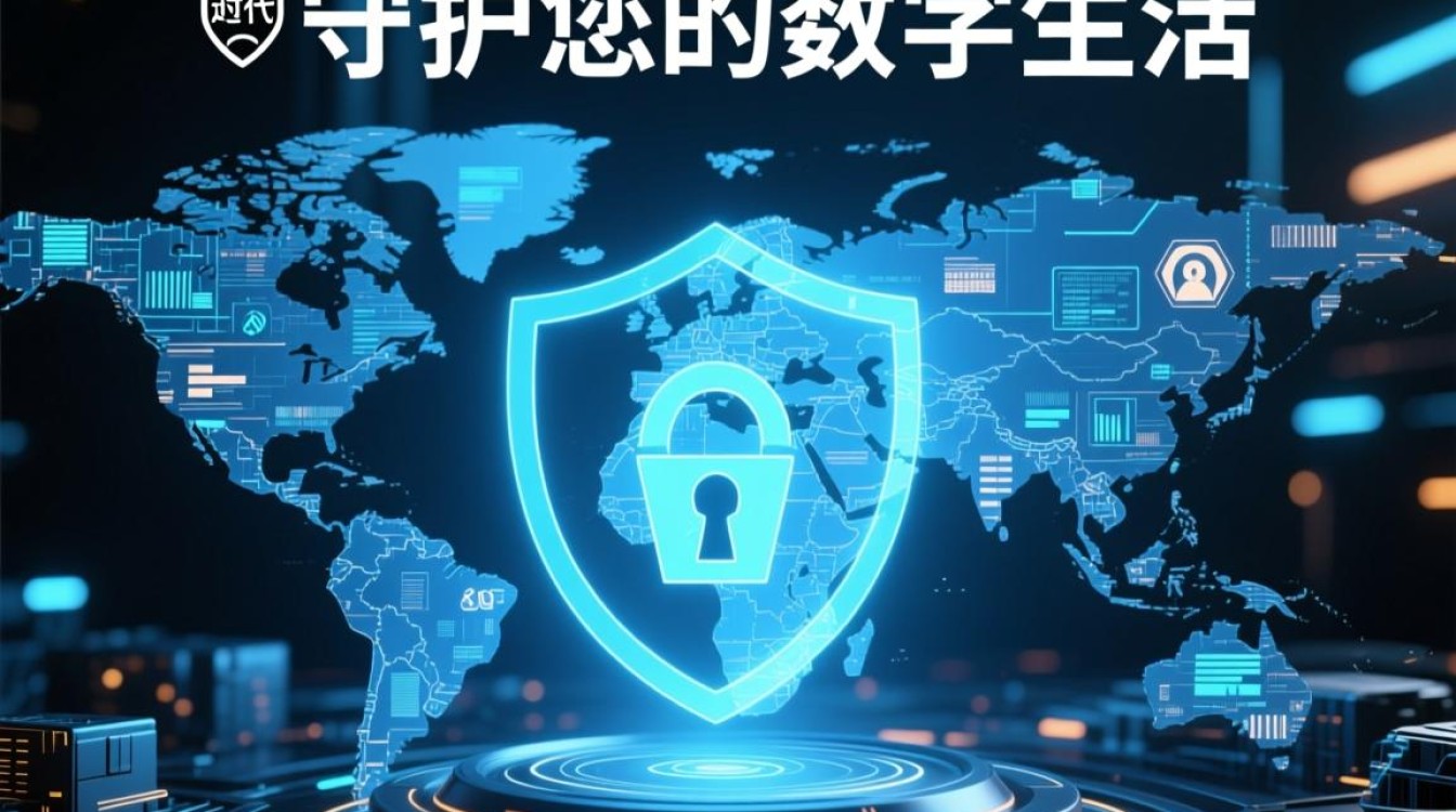 安全管家使用中心怎么操作？新手必看指南！