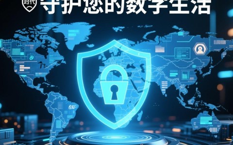 安全管家使用中心怎么操作？新手必看指南！