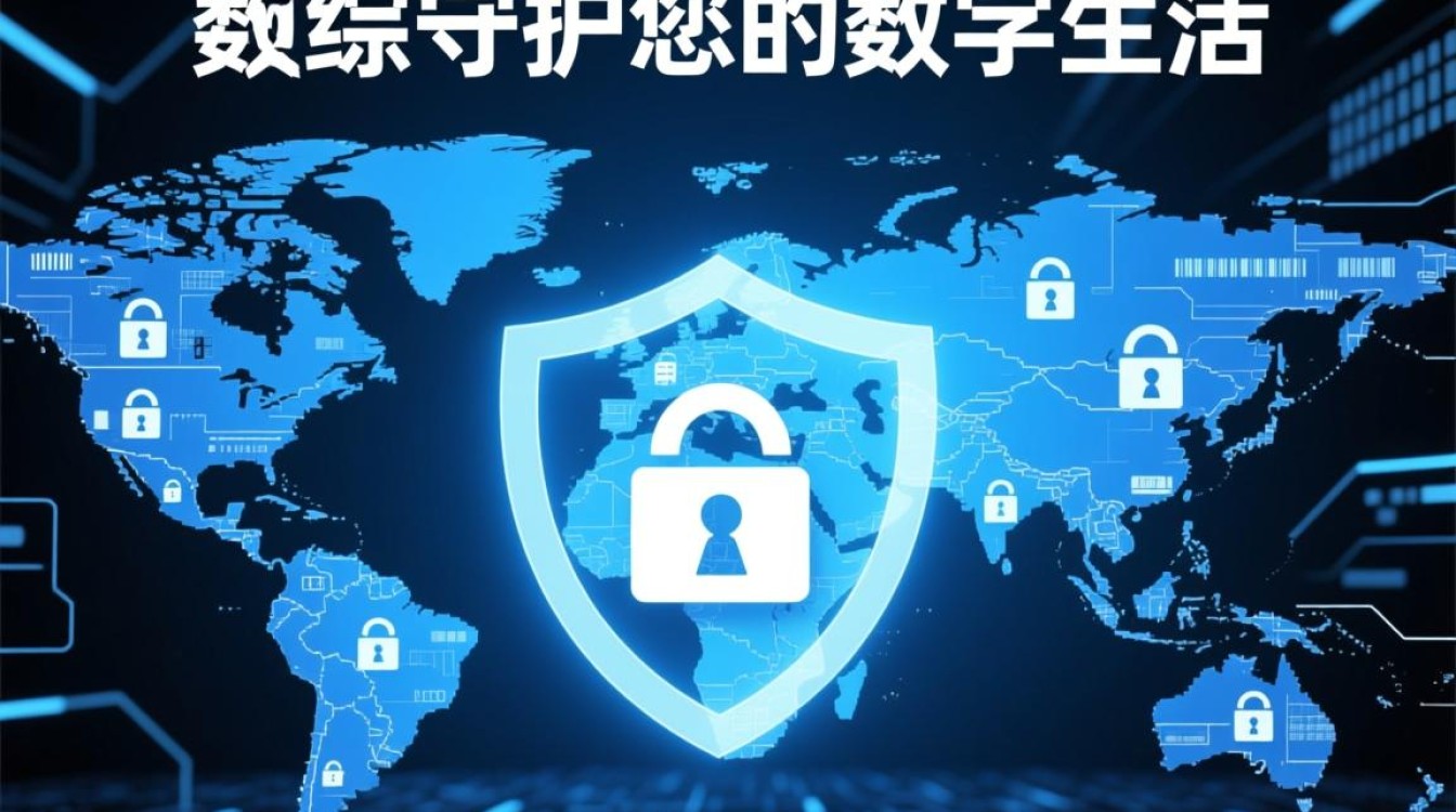安全管家使用中心怎么操作？新手必看指南！