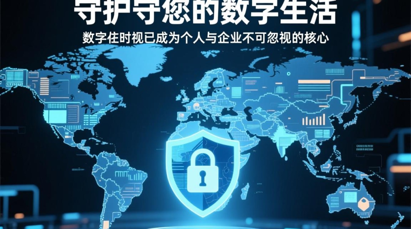 安全管家使用中心怎么操作？新手必看指南！