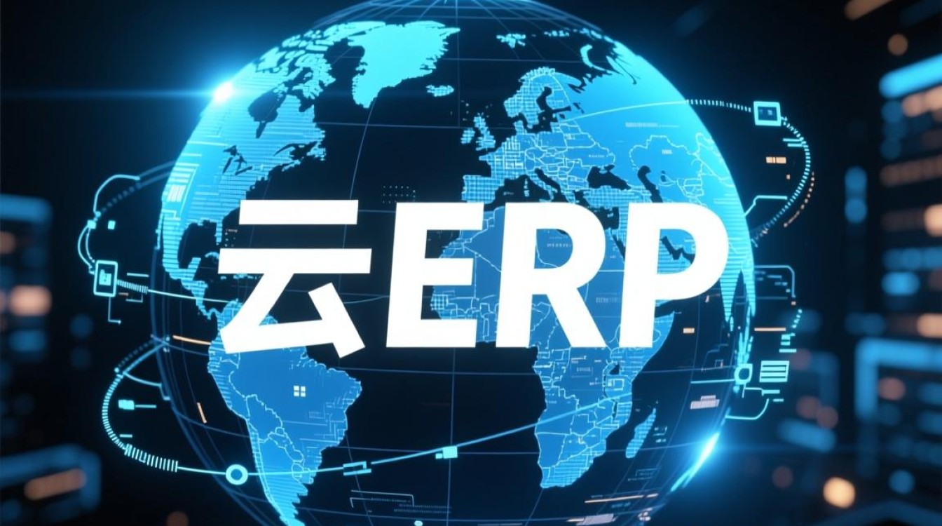 为什么说金蝶云星空是值得推荐的云ERP软件？