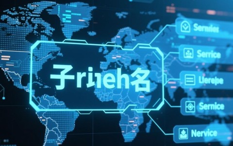 阿里云域名解析如何操作，才能成功建立一个子域名？