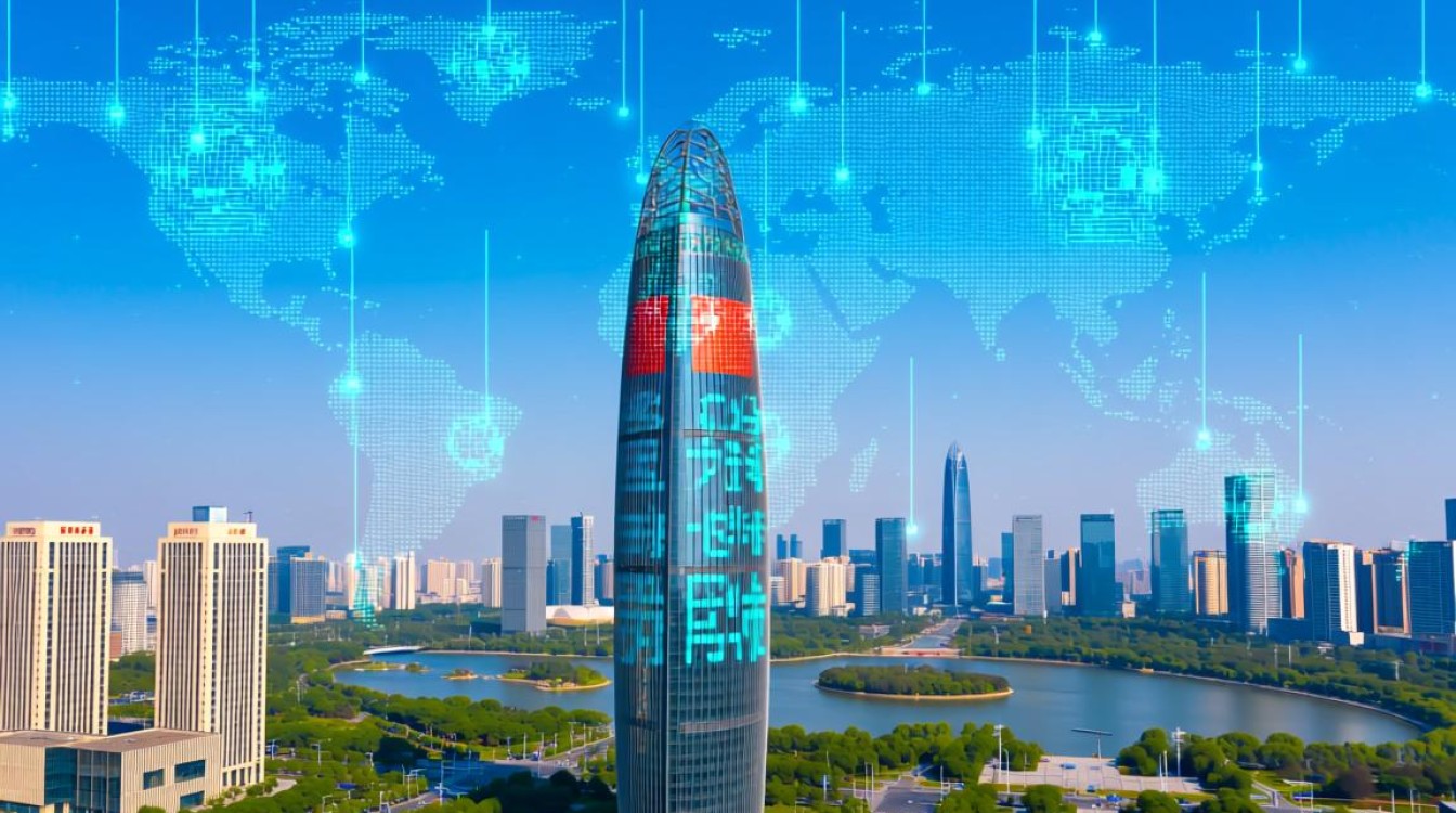 济南云服务器哪家性价比高又稳定可靠？