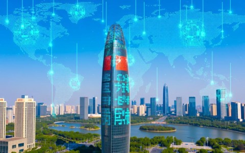 济南云服务器哪家性价比高又稳定可靠？