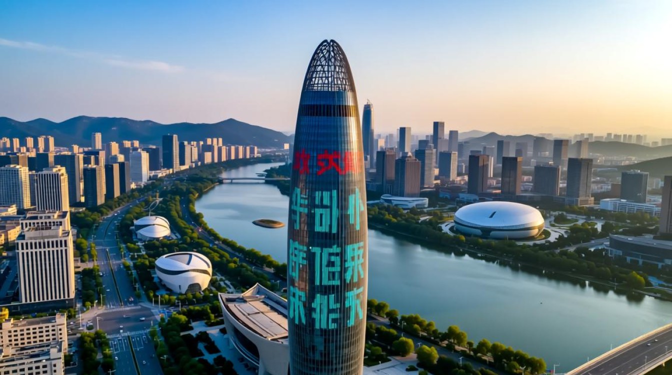 济南云服务器哪家性价比高又稳定可靠？