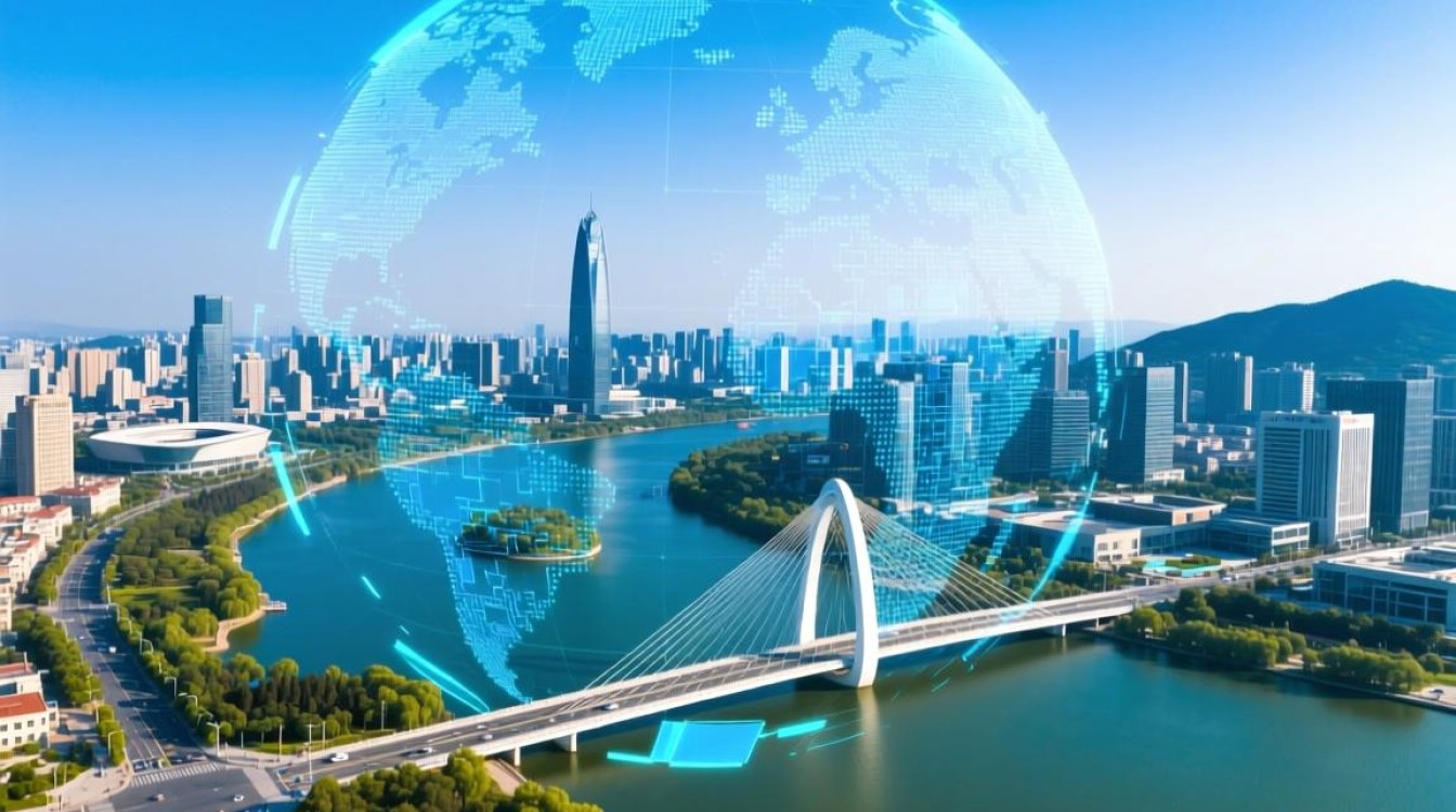 济南云服务器哪家性价比高又稳定可靠？