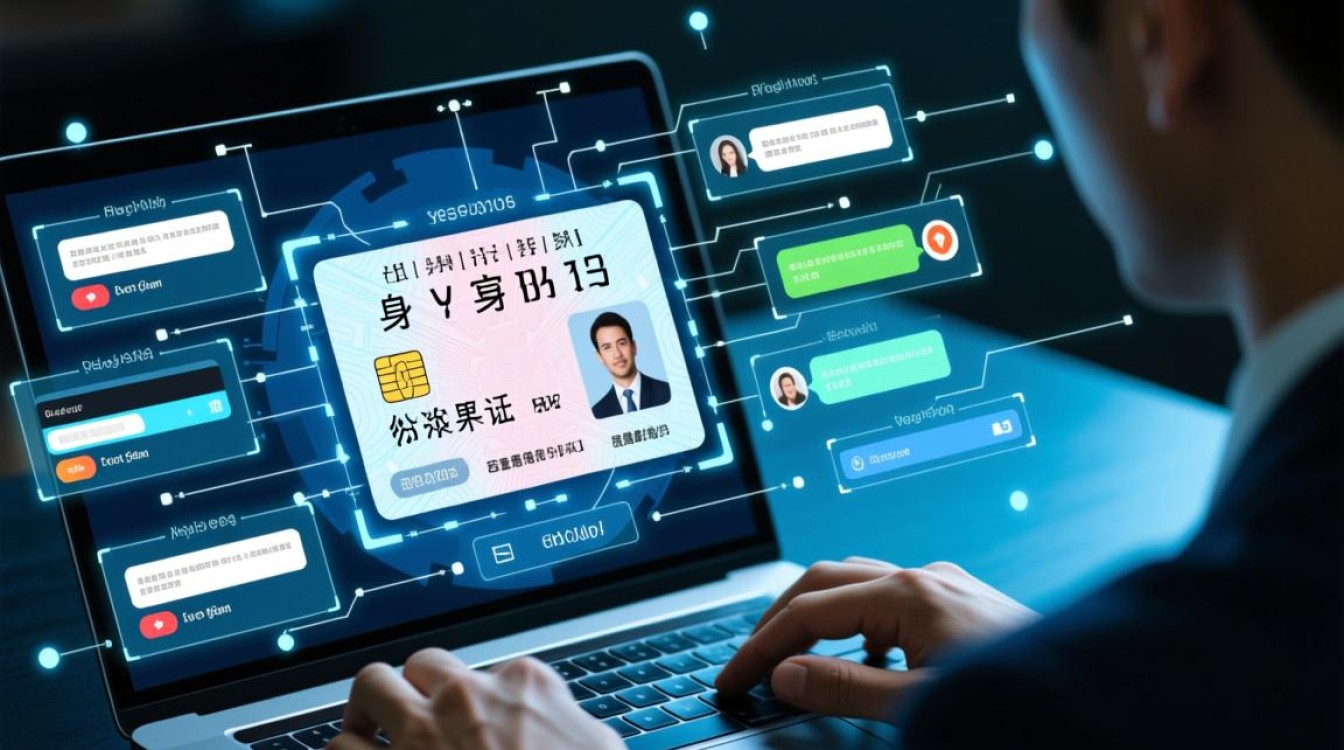 如何确保个人数据在私人领域绝对不被泄露或滥用？