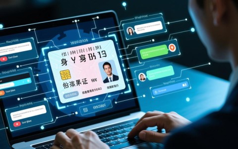 如何确保个人数据在私人领域绝对不被泄露或滥用？
