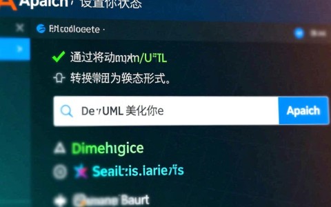 Apache如何配置伪静态？详细步骤是什么？