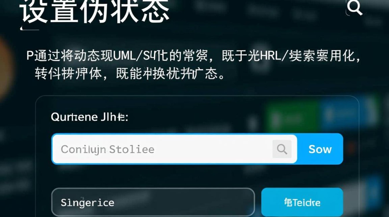 Apache如何配置伪静态？详细步骤是什么？