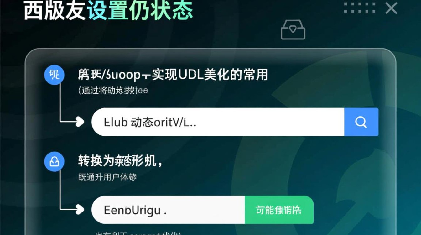 Apache如何配置伪静态？详细步骤是什么？