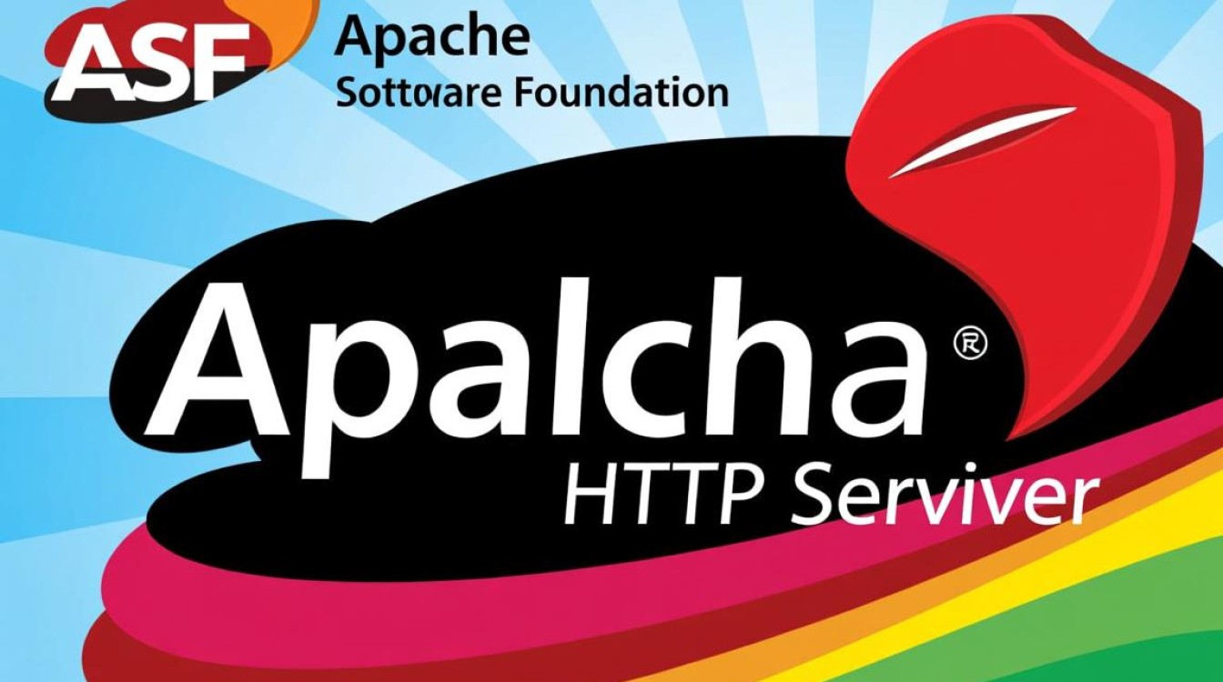 Apache是哪个公司开发的？开源基金会还是企业主导？