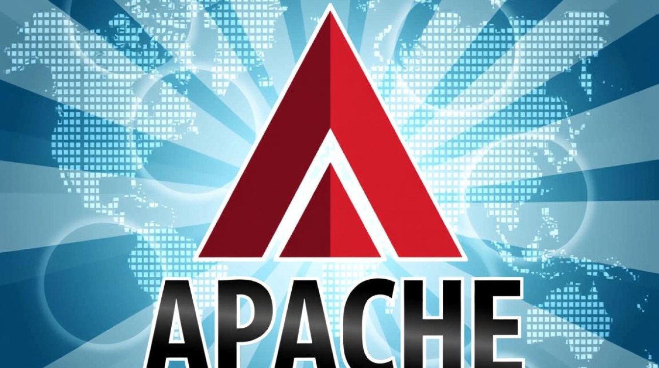 Apache SSL证书更换后，网站打不开怎么办？